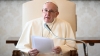 El Papa en la catequesis: Pidamos la gracia de un corazón pastoral que “sufre y arriesga”